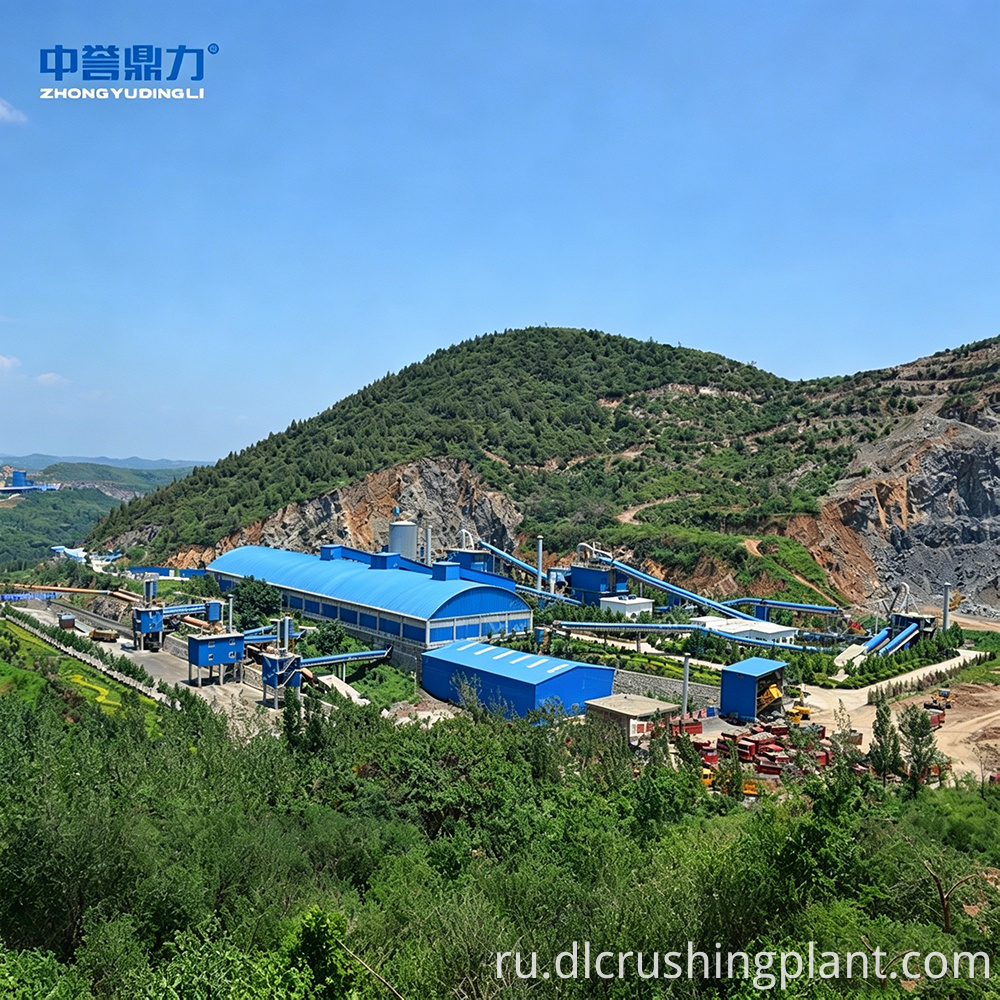 aggregate washing machine